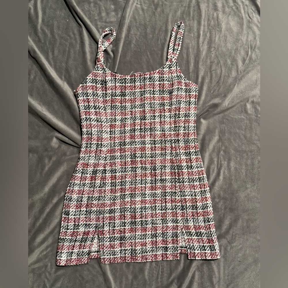 COPY - Forever 21 dress